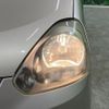 daihatsu mira-e-s 2012 CFJ1701929 image 13