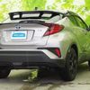 toyota c-hr 2020 quick_quick_6AA-ZYX11_ZYX11-2029925 image 3