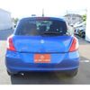 suzuki swift 2015 -SUZUKI--Swift DBA-ZC72S--ZC72S-362714---SUZUKI--Swift DBA-ZC72S--ZC72S-362714- image 9