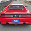 ferrari 348 1991 quick_quick_E-F348B_ZFFFA35JAP0091064 image 11