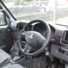 mitsubishi minicab-van 2011 -MITSUBISHI--Minicab Van GBD-U61V--U61V-1610646---MITSUBISHI--Minicab Van GBD-U61V--U61V-1610646- image 2