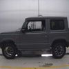 suzuki jimny 2025 -SUZUKI 【浜松 582き4781】--Jimny JB64W-373125---SUZUKI 【浜松 582き4781】--Jimny JB64W-373125- image 5