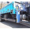 mitsubishi-fuso fighter 2006 CFJ0922790 image 28