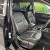 nissan x-trail 2015 -NISSAN--X-Trail DBA-T32--T32-505676---NISSAN--X-Trail DBA-T32--T32-505676- image 9