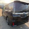 toyota voxy 2015 quick_quick_DBA-ZRR85W_ZRR85W-0044398 image 8