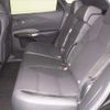 lexus rx 2023 CFJ1704621 image 8