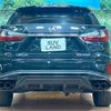 lexus rx 2015 -LEXUS--Lexus RX DAA-GYL25W--GYL25-0001779---LEXUS--Lexus RX DAA-GYL25W--GYL25-0001779- image 16