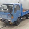 mazda titan 1995 -MAZDA--Titan WGLAD-187894---MAZDA--Titan WGLAD-187894- image 1