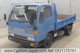 mazda titan 1995 -MAZDA--Titan WGLAD-187894---MAZDA--Titan WGLAD-187894-