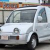 nissan scargo 1989 quick_quick_R-G20_G20-007259 image 1