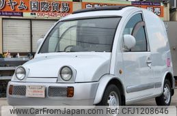 nissan scargo 1989 quick_quick_R-G20_G20-007259