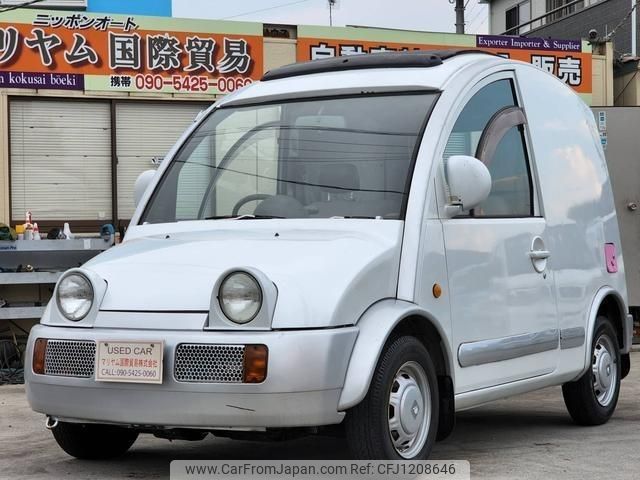 nissan scargo 1989 quick_quick_R-G20_G20-007259 image 1