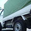 daihatsu hijet-truck 2012 -DAIHATSU 【名変中 】--Hijet Truck S201P--0085799---DAIHATSU 【名変中 】--Hijet Truck S201P--0085799- image 21