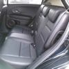 honda vezel 2014 -HONDA--VEZEL RU3-1011646---HONDA--VEZEL RU3-1011646- image 10