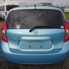 nissan note 2013 505059-191029132310 image 18