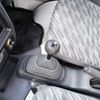 daihatsu hijet-truck 2003 -DAIHATSU--Hijet Truck TE-S210P--S210P-0202906---DAIHATSU--Hijet Truck TE-S210P--S210P-0202906- image 17