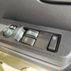 daihatsu hijet-truck 2022 -DAIHATSU--Hijet Truck S510P--0480598---DAIHATSU--Hijet Truck S510P--0480598- image 11