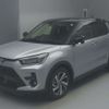 toyota raize 2019 -TOYOTA--Raize 5BA-A200A--A200A-0006313---TOYOTA--Raize 5BA-A200A--A200A-0006313- image 1
