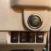 daihatsu move 2019 CFJ1644843 image 12