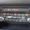 mazda cx-8 2019 quick_quick_3DA-KG2P_KG2P-213365 image 8