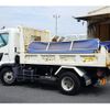 hino ranger 2017 GOO_NET_EXCHANGE_0540277A30240925W005 image 4