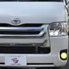 toyota hiace-van 2017 -TOYOTA--Hiace Van LDF-KDH206V--KDH206-8126759---TOYOTA--Hiace Van LDF-KDH206V--KDH206-8126759- image 18