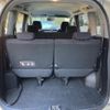 honda stepwagon 2008 -HONDA--Stepwgn DBA-RG1--RG1-1322345---HONDA--Stepwgn DBA-RG1--RG1-1322345- image 12