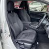 toyota prius 2016 -TOYOTA--Prius DAA-ZVW50--ZVW50-6034788---TOYOTA--Prius DAA-ZVW50--ZVW50-6034788- image 14