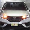 honda fit 2015 -HONDA--Fit DBA-GK3--GK3-3211324---HONDA--Fit DBA-GK3--GK3-3211324- image 5