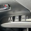 toyota estima 2016 -TOYOTA--Estima DBA-ACR50W--ACR50-7139932---TOYOTA--Estima DBA-ACR50W--ACR50-7139932- image 12