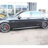 mercedes-benz amg 2017 -MERCEDES-BENZ--AMG CBA-222188--WDD2221881A363272---MERCEDES-BENZ--AMG CBA-222188--WDD2221881A363272- image 11