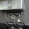 toyota roomy 2020 -TOYOTA--Roomy DBA-M900A--M900A-0451095---TOYOTA--Roomy DBA-M900A--M900A-0451095- image 18