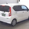 daihatsu move 2019 quick_quick_DBA-LA150S_LA150S-2035283 image 5