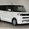 daihatsu tanto 2021 CFJ1667391 image 13