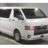 toyota hiace-van 2020 quick_quick_3BF-TRH200V_TRH200-0331597 image 1