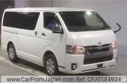 toyota hiace-van 2020 quick_quick_3BF-TRH200V_TRH200-0331597