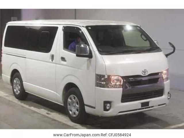 toyota hiace-van 2020 quick_quick_3BF-TRH200V_TRH200-0331597 image 1