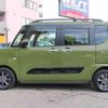 daihatsu tanto 2023 CFJ1677257 image 8