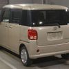 daihatsu move-canbus 2017 -DAIHATSU--Move Canbus DBA-LA800S--LA800S-0088510---DAIHATSU--Move Canbus DBA-LA800S--LA800S-0088510- image 5