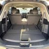 nissan x-trail 2017 -NISSAN--X-Trail DBA-T32--T32-044533---NISSAN--X-Trail DBA-T32--T32-044533- image 14