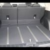 subaru forester 2021 CFJ1545464 image 14
