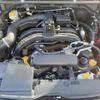 subaru impreza-sports 2016 CFJ1802915 image 18