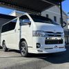 toyota hiace-van 2018 -TOYOTA--Hiace Van QDF-GDH206V--GDH206-1017037---TOYOTA--Hiace Van QDF-GDH206V--GDH206-1017037- image 11