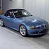 bmw z3 1998 -BMW--BMW Z3 CH19-090LD11775---BMW--BMW Z3 CH19-090LD11775- image 1