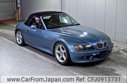 bmw z3 1998 -BMW--BMW Z3 CH19-090LD11775---BMW--BMW Z3 CH19-090LD11775-