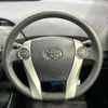 toyota prius 2013 -TOYOTA--Prius DAA-ZVW30--ZVW30-1663664---TOYOTA--Prius DAA-ZVW30--ZVW30-1663664- image 12