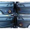 toyota land-cruiser 1994 CFJ1585291 image 19