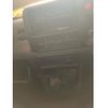 daihatsu hijet-van 2008 CFJ1620192 image 21