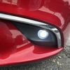 mazda atenza 2016 -MAZDA--Atenza Wagon LDA-GJ2AW--GJ2AW-300014---MAZDA--Atenza Wagon LDA-GJ2AW--GJ2AW-300014- image 10