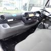 hino dutro 2011 CFJ1597043 image 22